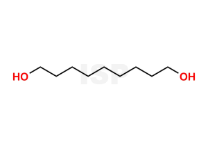 1,9-Nonanediol - Image 1