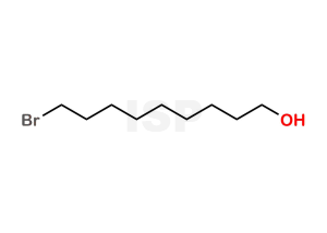 9-Bromononanol - Image 1