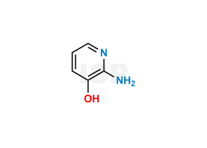 2-Amino-3-hydroxypyridine - Image 1