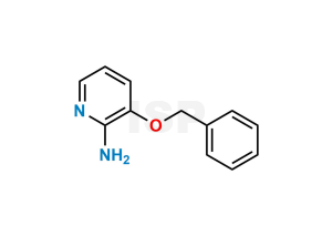 2-Amino-3-benzyloxypyridine - Image 1