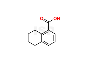 Palonosetron Impurity 11 - Image 1
