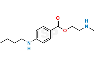 Tetracaine Impurity 5 - Image 1