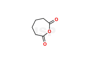 Adipic Anhydride - Image 1