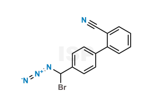 Olmesartan Impurity 31 - Image 1