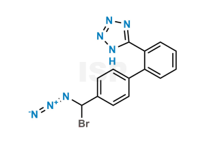 Olmesartan Impurity 32 - Image 1
