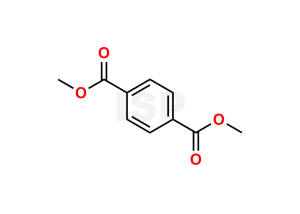 Dimethyl Terephathalate - Image 1