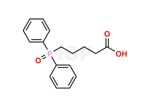 Bimatoprost Impurity 6 - Image 1