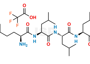 Carfilzomib Impurity 76 - Image 1