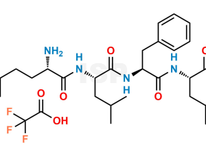 Carfilzomib Impurity 77 - Image 1