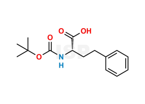 Carfilzomib Impurity 78 - Image 1