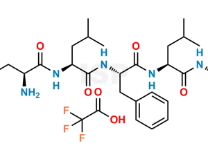 Carfilzomib Impurity 79 - Image 1