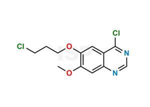 Gefitinib Impurity 27 - Image 1