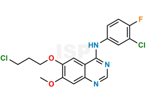 Gefitinib Impurity 28 - Image 1