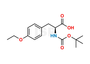 Levodopa Impurity 2 - Image 1