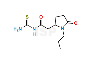 Pramipexole Impurity 15 - Image 1