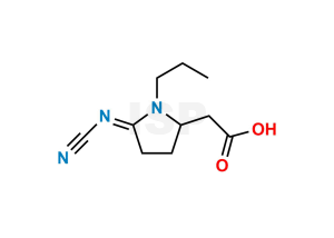 Pramipexole Impurity 16 - Image 1