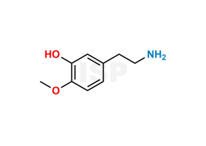Dopamine EP Impurity A - Image 1
