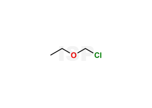 Chloromethoxyethane - Image 1
