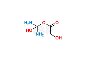 Carboplatin Impurity 10 - Image 1