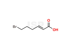 Bupivacaine Impurity 7 - Image 1