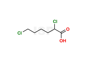 Bupivacaine Impurity 9 - Image 1