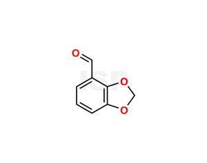 Tadalafil Impurity 9 - Image 1
