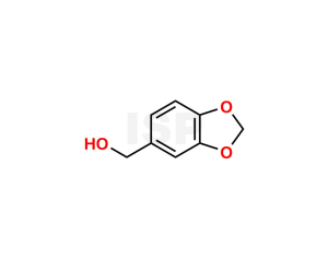 Tadalafil Impurity 10 - Image 1