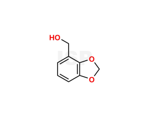 Tadalafil Impurity 11 - Image 1
