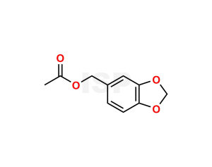 Tadalafil Impurity 12 - Image 1