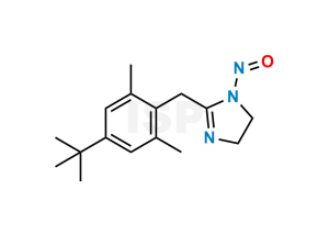 Warfarin D6 - Image 1
