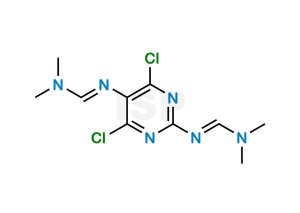 Abacavir Impurity 8 - Image 1