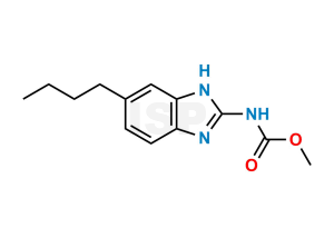 Parbendazole - Image 1
