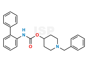 Donepezil Impurity 17 - Image 1