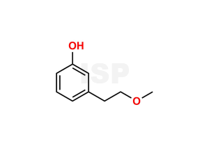 Metoprolol Impurity 1 - Image 1