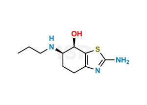 Pramipexole Impurity 17 - Image 1