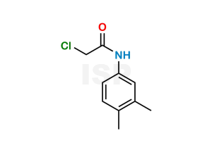 Ranolazine Impurity 16 - Image 1