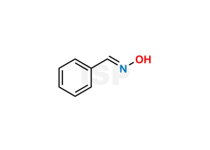 Linagliptin Impurity 41 - Image 1