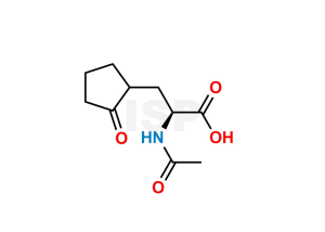 Ramipril Impurity 5 - Image 1
