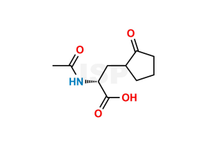 Ramipril Impurity 6 - Image 1