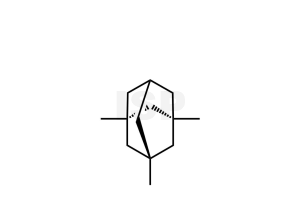 1,3,5-Trimethyladamantane - Image 1