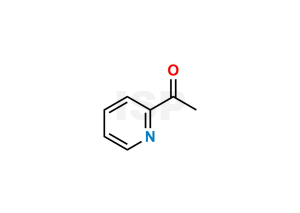 2-Acetyl Pyridine - Image 1