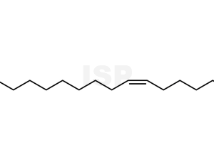 cis-11- Eicosenoic acid - Image 1