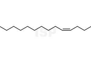 Cis-11-Octadecenoic acid - Image 1