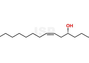 Ricinolic Acid - Image 1