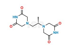 Dexrazoxane - Image 1