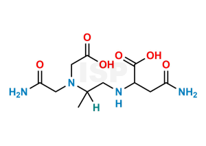 Dexrazoxane Impurity 5 - Image 1