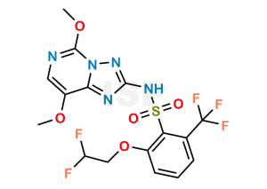 Penoxsulam - Image 1