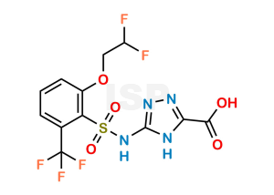Penoxsulam Impurity 1 - Image 1