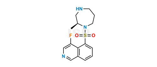 0078616_0