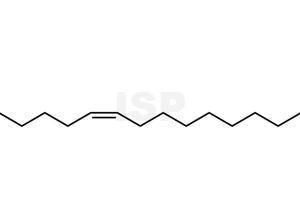 Methyl cis-11-eicosenoate - Image 1
